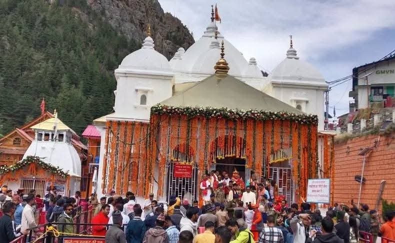 FB_IMG_1776593017965