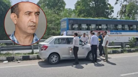 New Project – 2026-04-01T173646.636