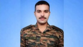 New Project – 2026-04-01T190629.925