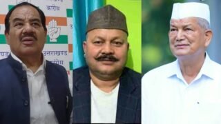 New Project – 2026-04-02T130848.711