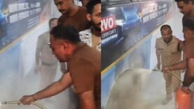 New Project – 2026-04-02T152103.554