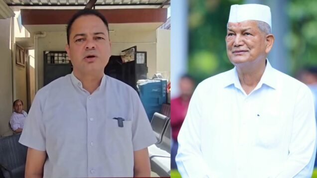 New Project – 2026-04-02T175445.059