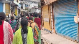 New Project – 2026-04-03T141936.750