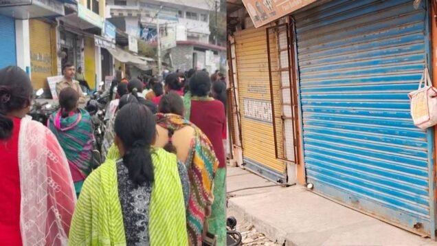 New Project – 2026-04-03T141936.750