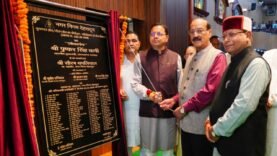 New Project – 2026-04-03T173140.782