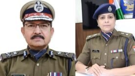 New Project – 2026-04-03T190817.561