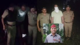 New Project – 2026-04-04T112221.546