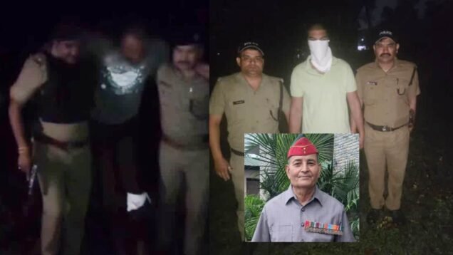 New Project – 2026-04-04T112221.546