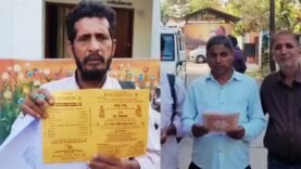 New Project – 2026-04-04T160442.510