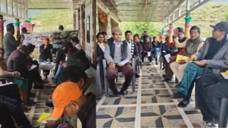 New Project – 2026-04-06T132909.277