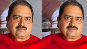 New Project – 2026-04-06T145236.915