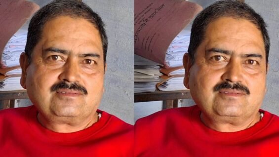 New Project – 2026-04-06T145236.915