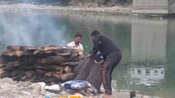 New Project – 2026-04-06T162715.818