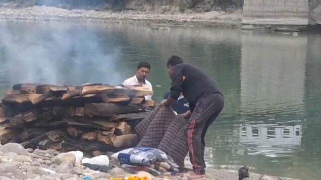 New Project – 2026-04-06T162715.818