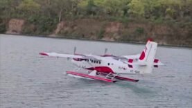 New Project – 2026-04-06T190051.492