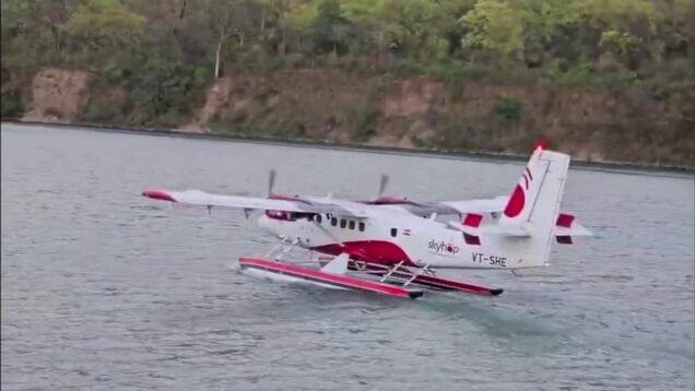 New Project – 2026-04-06T190051.492