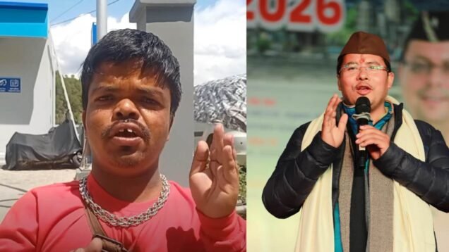 New Project – 2026-04-07T124936.005