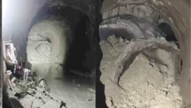 New Project – 2026-04-07T190723.478