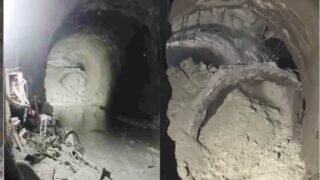 New Project – 2026-04-07T190723.478