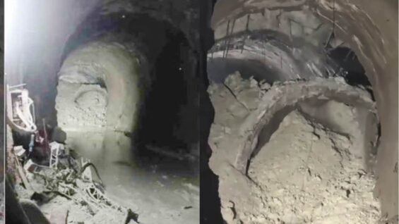 New Project – 2026-04-07T190723.478