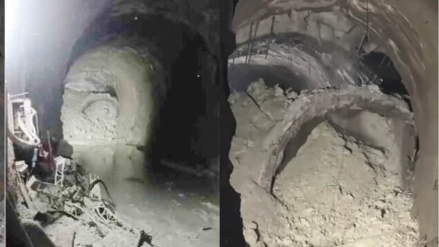 New Project – 2026-04-07T190723.478