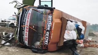 New Project – 2026-04-08T125555.116