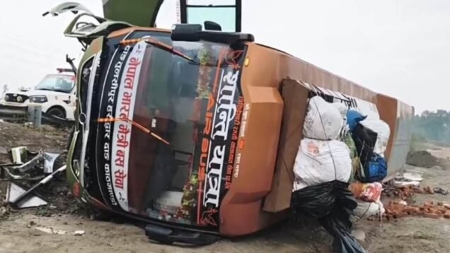 New Project – 2026-04-08T125555.116