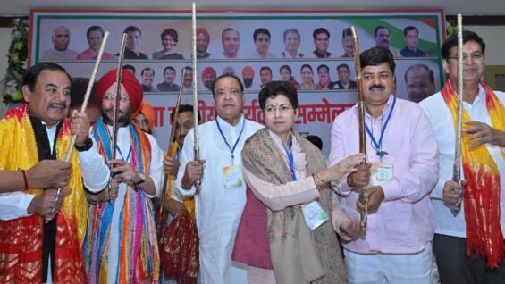 New Project – 2026-04-08T185614.062