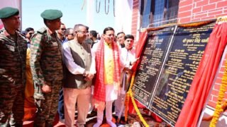 New Project – 2026-04-09T160834.250