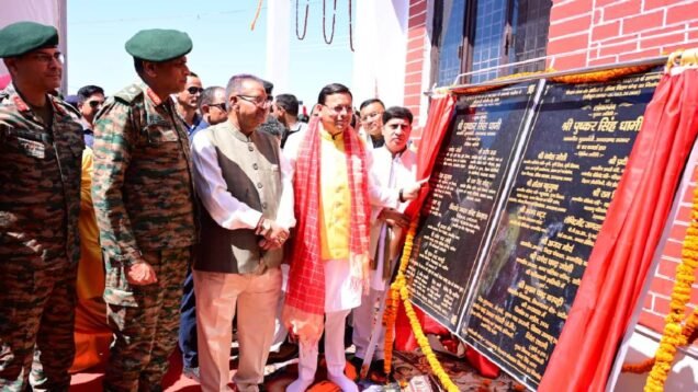 New Project – 2026-04-09T160834.250