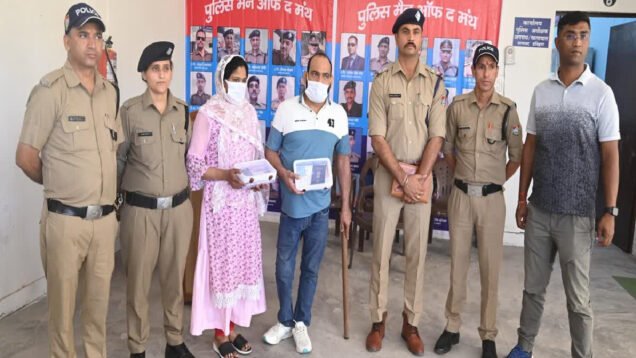 New Project – 2026-04-09T190840.456