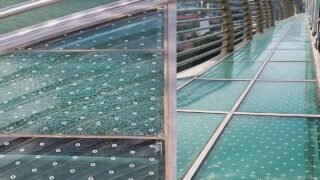 New Project – 2026-04-10T122449.594