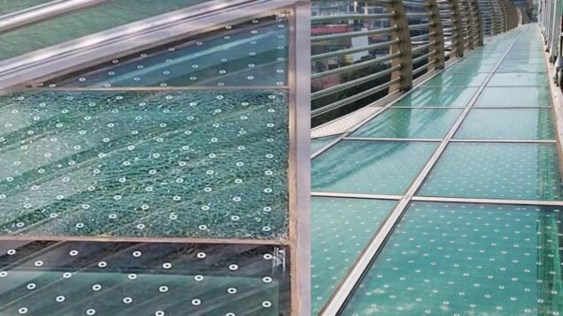 New Project – 2026-04-10T122449.594