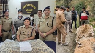 New Project – 2026-04-10T155650.197