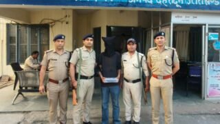 New Project – 2026-04-10T180043.620