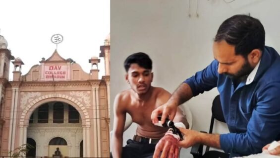 New Project – 2026-04-11T141419.763