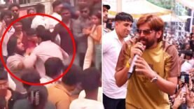 New Project – 2026-04-11T181512.786