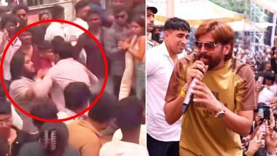 New Project – 2026-04-11T181512.786