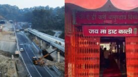 New Project – 2026-04-13T112413.000