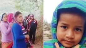 New Project – 2026-04-13T123539.066