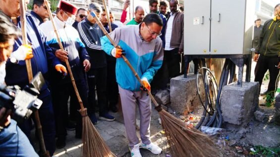 New Project – 2026-04-13T150906.076