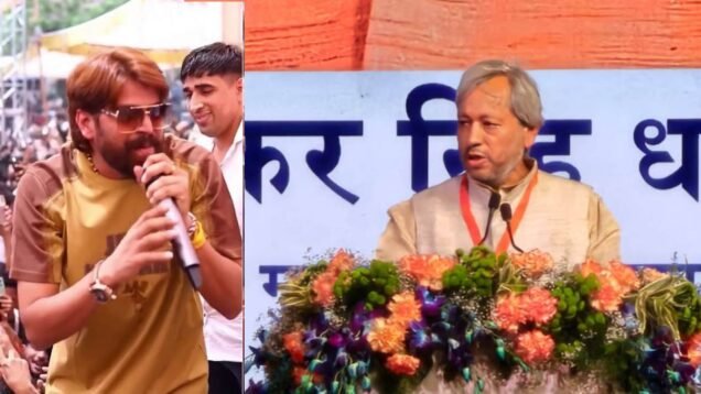 New Project – 2026-04-13T174159.675