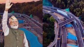 New Project – 2026-04-13T191908.628