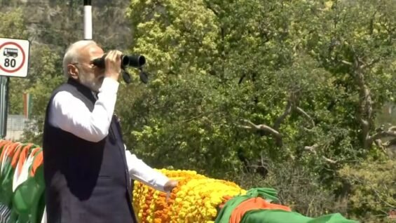 New Project – 2026-04-14T153032.730