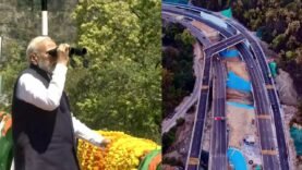 New Project – 2026-04-14T153410.259