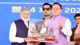 New Project – 2026-04-14T184445.445