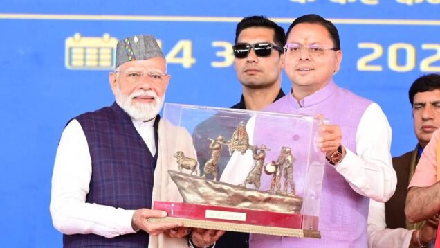 New Project – 2026-04-14T184445.445