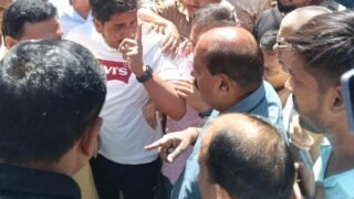 New Project – 2026-04-15T155805.368