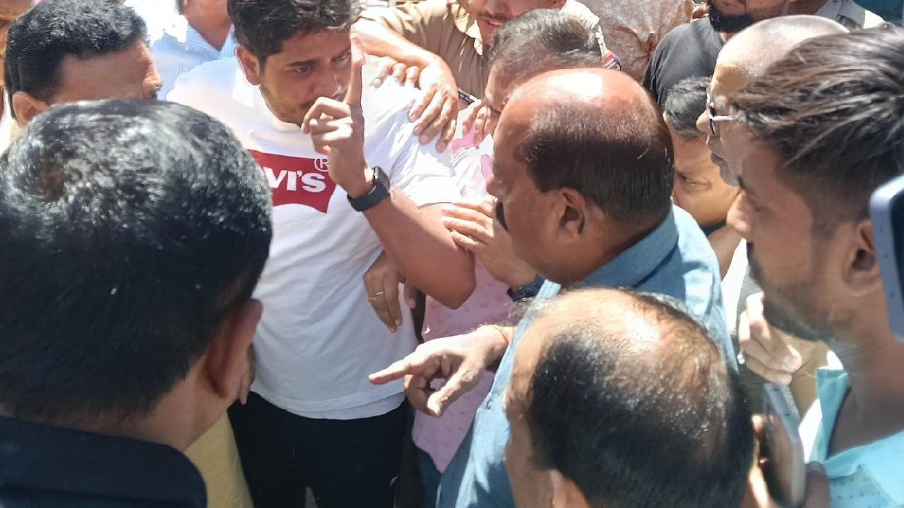 New Project – 2026-04-15T155805.368