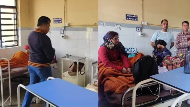 New Project – 2026-04-16T162922.058